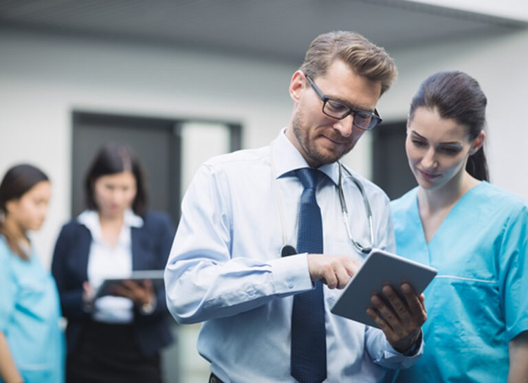 Medicare Open Enrollment Mini Guide