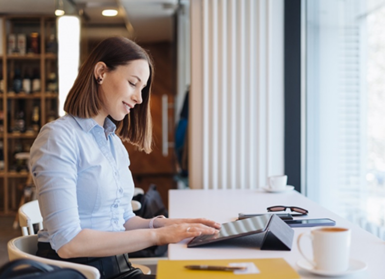 5 Key Facts About the Reverse Mortgage – In A Nutshell