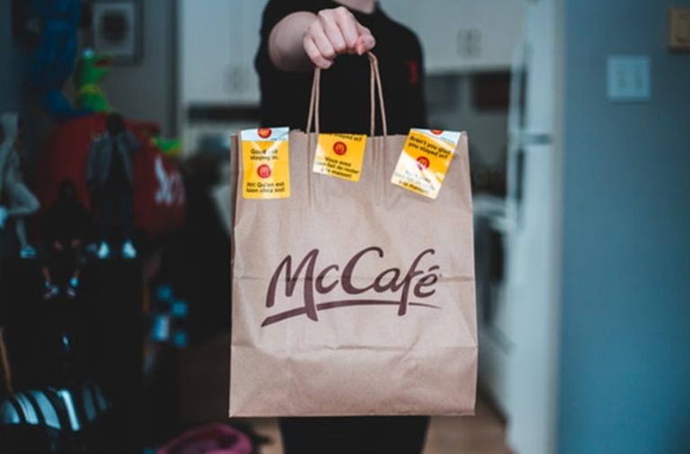 Why You Should Try A Meal Delivery Kit Subscription